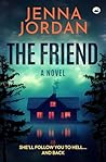 The Friend