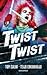 Twist Twist by Topi Salmi