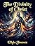 The Divinity of Christ