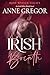Irish Breath (Irish Wolves ...