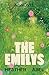 The Emilys: A Novel