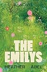 The Emilys: A Novel