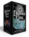 The Drowned Gods ...