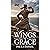 Wings of Grace: WWII Christ...