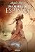 Una senda de espinas (Spanish Edition)