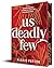 Us Deadly Few (Us Dark Few, 2)