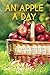 An Apple a Day: A Daily Dos...