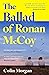 The Ballad of Ronan McCoy