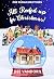 All Roofed Up for Christmas by Dee Vandorn