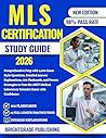 MLS CERTIFICATION...