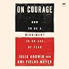 On Courage: How t...