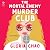 The Mortal Enemy Murder Club