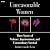 Unreasonable Women: Three Stories of Violence, Imprisonment, and Extraordinary Survival
