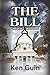 The Bill by Ken Guin