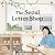The Seoul Letter Shop