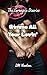 Gimme All Your Lovin' by D.M. Needom