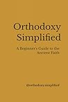 Orthodoxy Simplif...