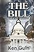 The Bill: When Love, Law, a...