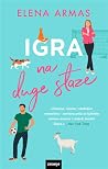 Igra na duge staze