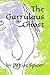 The Garrulous Ghost