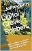 Digital Grave Robbers: How ...