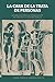 LA CARA DE LA TRATA DE PERS...