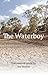 The Waterboy