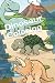 Dinosaur Coloring