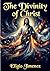 The Divinity of Christ
