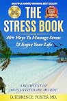 The Stress Book: ...