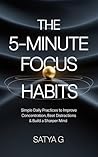 The 5-Minute Focu...