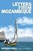 Letters from Mozambique