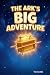 The Ark's Big Adventure