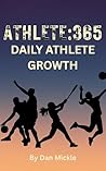 Athlete: 365: Dai...