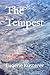 The Tempest: A Version from All Clear! Shakespeare