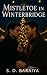 Mistletoe in Winterbridge by S D BARAIYA