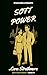 Soft Power (New York Always...