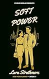 Soft Power