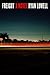 Freight: A Novel