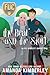 The Bear and the Stork (FUC...