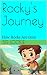 Rocky's Journey: How Rocks ...