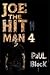 Joe the hit Man: Four