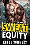 Sweat Equity: A b...