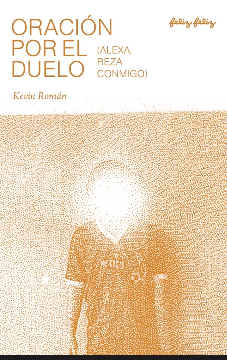 Oración por el duelo (Alexa, reza conmigo)