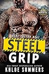 Steel Grip: An Ag...
