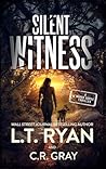 Silent Witness