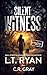 Silent Witness (Maddie Castle Book 9)