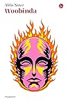 Woobinda