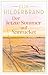 Der letzte Sommer auf Nantucket: Roman (German Edition)