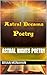 Astral Dreams Poetry